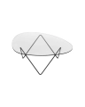 10014676_FRT_Pedrera_CoffeeTable_106x86x38_Black_Glass_Transparent.webp