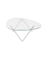 10116286_FRT_Pedrera-Coffee-Table__106x86x38_Chrome-frame_Glass_Transparent.webp