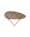 10148704_FRT_Pedrera-Coffee-Table_Black-Semi-Matt_Bronze-Structured-Glass.webp