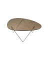 10148701_FRT_Pedrera-Coffee-Table_Chrome_Bronze-Structured-Glass.webp