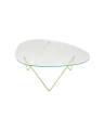 10148705_FRT_Pedrera-Coffee-Table_Brass_Transparent-Structured-Glass.webp