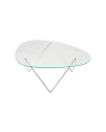 10148699_FRT_Pedrera-Coffee-Table_Chrome_Transparent-Structured-Glass.webp