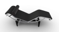 Le Corbusier LC4 b