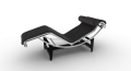 Le Corbusier LC4 c