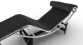 Le Corbusier LC4 e