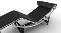 Le Corbusier LC4 e