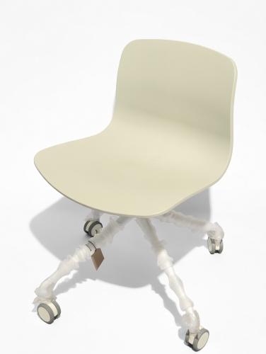 AAC_14_Pastel green 1