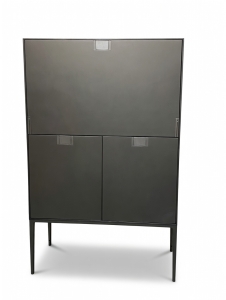 Promocja! Alcor - komoda dostępna od ręki.