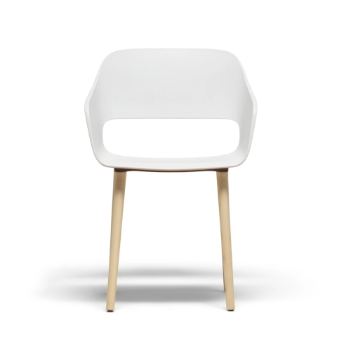 Babila 2755 BI