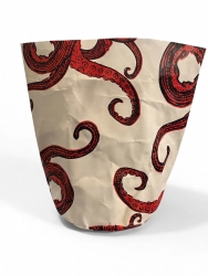 PROMOCJA! Basket Poulp'Boot - torba