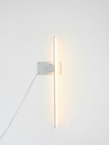 PROMOCJA! Coordinates Wall - kinkiet dostępny od ręki!