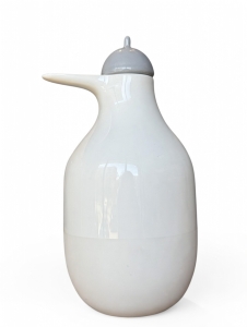 Promocja! Pellicani - karafka dostępna od ręki!