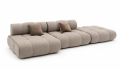 Orion  sofa