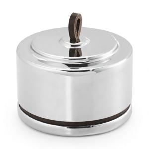 Promocja! MANHATTAN Box - okrągły pojemnik