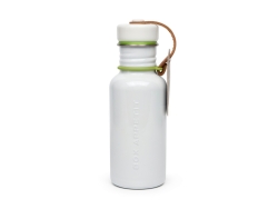 PROMOCJA! Insulated water bottle - butelka na wodę