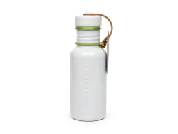 PROMOCJA! Insulated water bottle - butelka na wodę