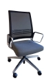 Interstuhle VINTAGEis5