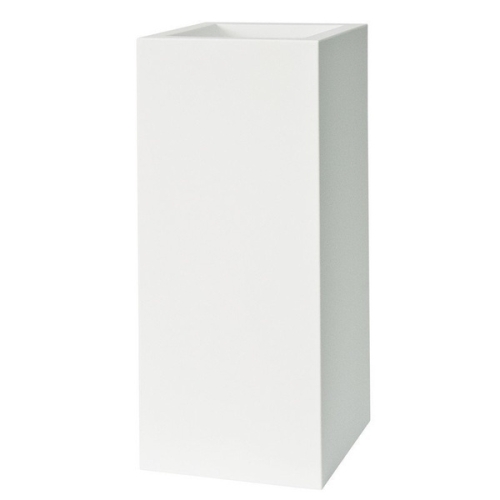 KUBE-HIGH-30x30-70-donica