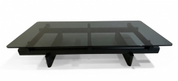 Promocja! Sengu coffee table - stolik dostępny od ręki!