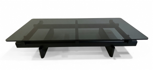 Sengu coffee table