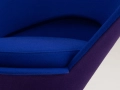 Heart Cone Chair Anniversary Edition - fotel 4