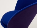 Heart Cone Chair Anniversary Edition - fotel 3