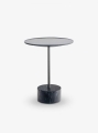 Cassina-PIERO-LISSONI-194-9-LOW-TABLE-IN-BLACK-MARQUINA-636582-3055597