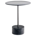 Cassina-PIERO-LISSONI-194-9-LOW-TABLE-IN-BLACK