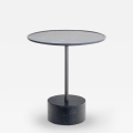 Cassina-PIERO-LISSONI-194-9-LOW-TABLE-IN-BLACK-MARQUINA-636582-3056807