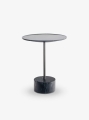 Cassina-PIERO-LISSONI-194-9-LOW-TABLE-IN-BLACK-MARQUINA-63