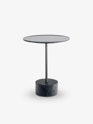 Cassina-PIERO-LISSONI-194-9-LOW-TABLE-IN-BLACK-MARQUINA-63