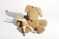 fatboy-co9-xs-teddy-latte-1920x1280-masterpiece-03-105046.jpg