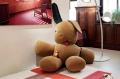 fatboy-co9-xs-teddy-latte-1920x1280-ambiance-02-105046.jpg