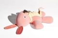 fatboy-co9-xs-teddy-cheeky-pink-1920x1280-masterpiece-01-105047.jpg