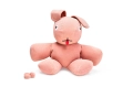 fatboy-co9-xs-teddy-cheeky-pink-1920x1280-packshot-01-105047.jpg