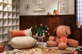 fatboy-co9-xs-teddy-cheeky-pink-1920x1280-ambiance-01-105047.jpg
