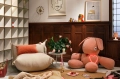 fatboy-co9-xs-teddy-cheeky-pink-1920x1280-ambiance-01-105047.jpg