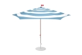 fatboy-stripesol-wave-blue-incl-base-light-grey-packshot-01-700139.jpg
