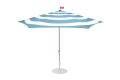 fatboy-stripesol-wave-blue-incl-base-light-grey-packshot-01-700139.jpg