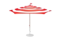 fatboy-stripesol-red-incl-base-light-grey-packshot-01-700140.jpg