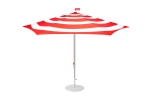 Stripesol - parasol przeciwsłoneczny