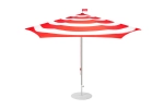 Stripesol - parasol przeciwsłoneczny