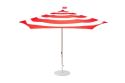 Stripesol - parasol przeciwsłoneczny