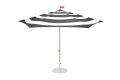 fatboy-stripesol-anthracite-incl-base-light-grey-packshot-01-700138.jpg