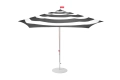 fatboy-stripesol-anthracite-incl-base-light-grey-packshot-01-700138.jpg