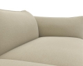 flexlux-melfi-3848101-1460-004.Jpg