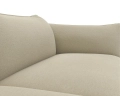 flexlux-melfi-3848101-1460-004.Jpg