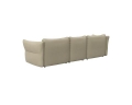 flexlux-melfi-3848101-1460-003.Jpg