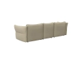 flexlux-melfi-3848101-1460-003.Jpg