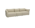 flexlux-melfi-3848101-1460-002.Jpg